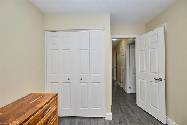 Additional image 24 of 23 Dynasty Ave Unit 4