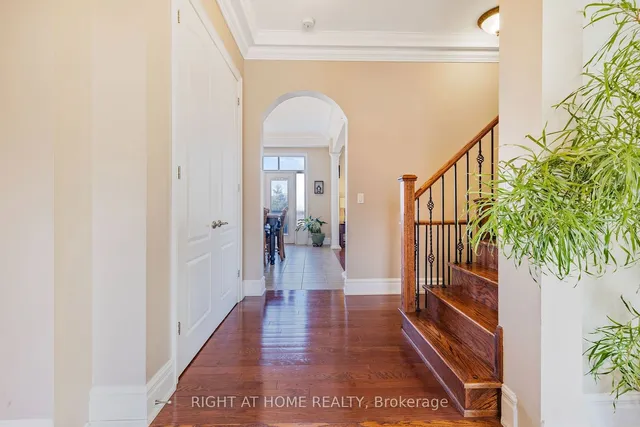 Additional image 7 of 38 Vespahills Cres