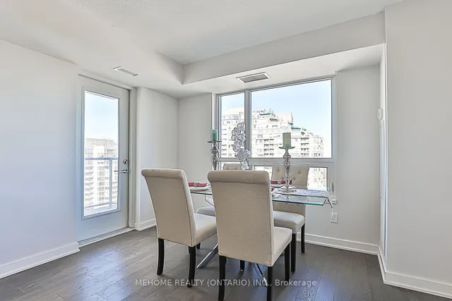 Additional image 12 of 185 Bonis Ave Unit 1511