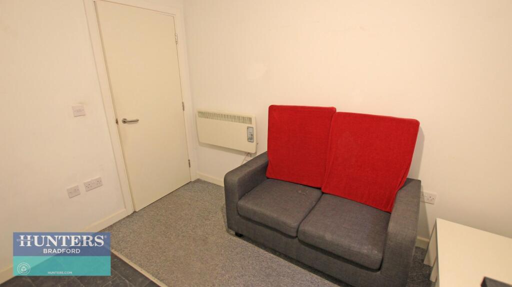 Additional image 5 of Cheapside Chambers Cheapside, Bradford, West Yorkshire, BD1 4HP