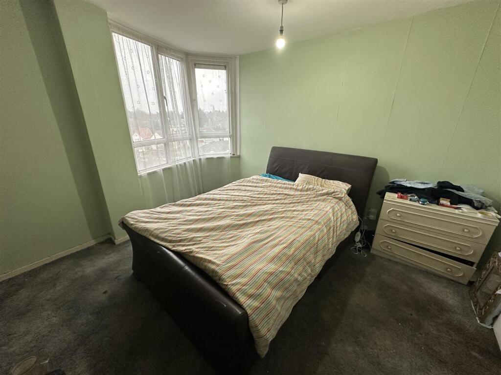 Additional image 7 of Hob Moor Road, Yardley, Birmingham