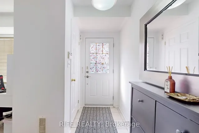 Additional image 27 of 76 Joseph Griffith Lane