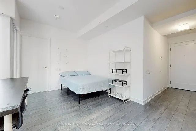 Additional image 4 of 28 Wellesley St Unit 1501