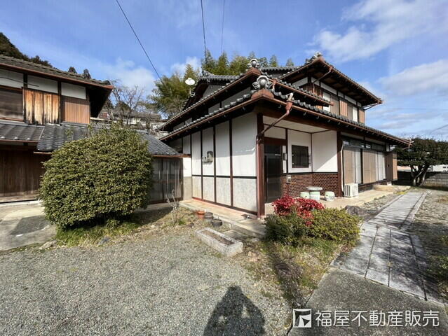 Additional image 5 of Miyanoguchi, Kamikizakicho, Sonobecho, Nantan City, Kyoto Prefecture