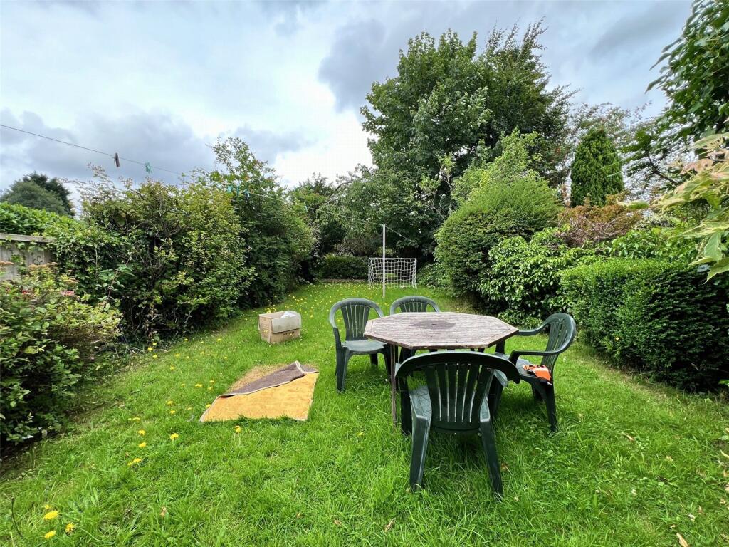 Additional image 8 of Shirley Road, Acocks Green, Birmingham, West Midlands, B27