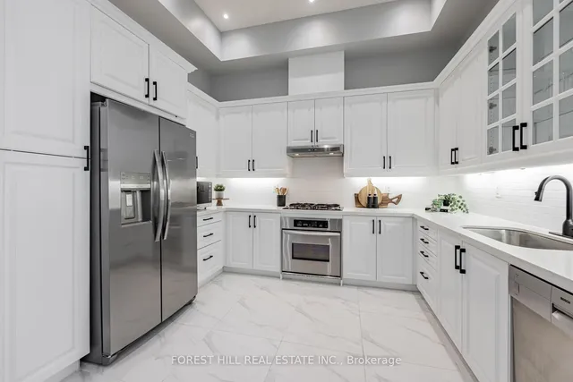 Additional image 12 of 1111 Avenue Rd Unit 101