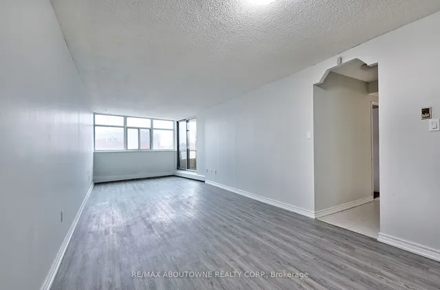 Additional image 4 of 2050 Bridletowne Circ Unit 310