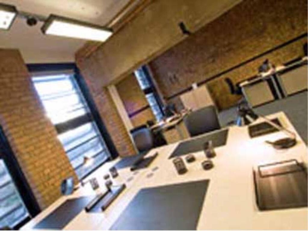 Additional image 2 of IW Group, Fort Dunlop, Fort Parkway, Castle Bromwich, Birmingham, B24 9FE