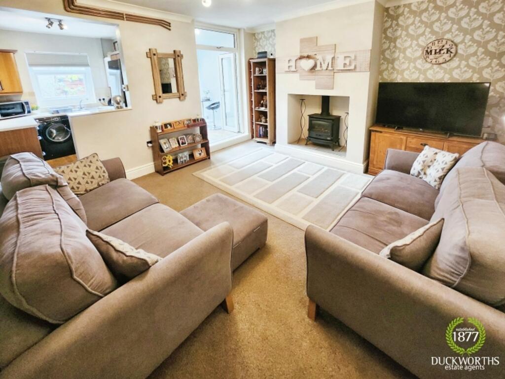 Additional image 3 of Watery Lane, Darwen, BB3