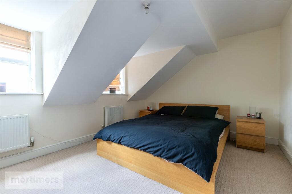 Additional image 11 of Besant Close, Blackburn, Lancashire, BB1