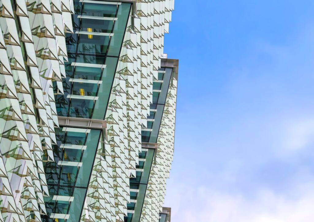 Additional image 5 of Two Snowhill, Snow Hill Queensway, Birmingham, B4 6GA