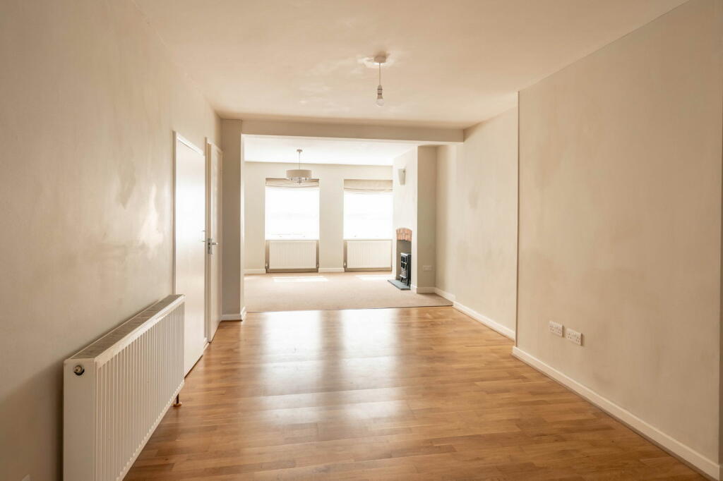 Additional image 6 of Trinity Street, Frome, Somerset, BA11 3DE
