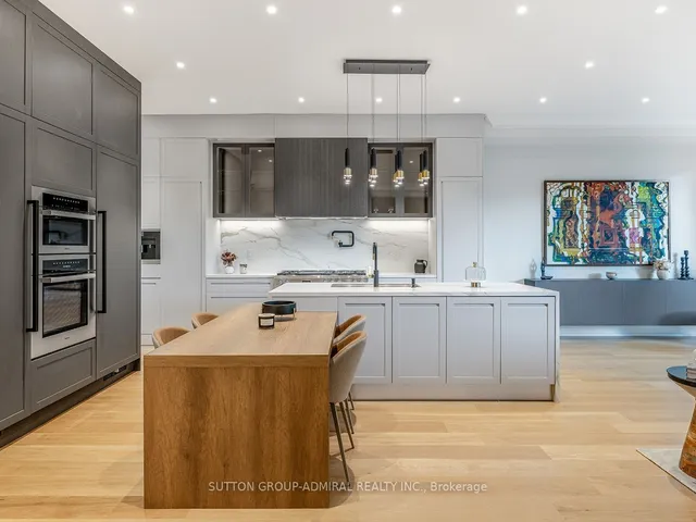 Additional image 19 of 127 Joicey Blvd