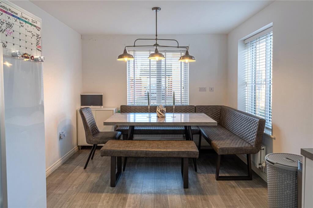 Additional image 9 of Horsfall Drive, Sutton Coldfield, West Midlands, B76