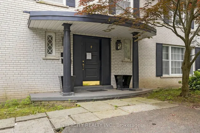 Additional image 4 of 27 Suncrest Dr