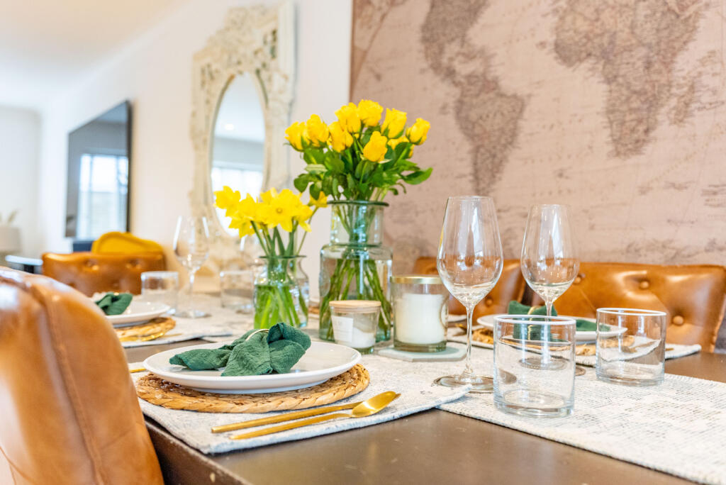 Additional image 23 of Park Lane, Colney Heath, St. Albans, Hertfordshire, AL4