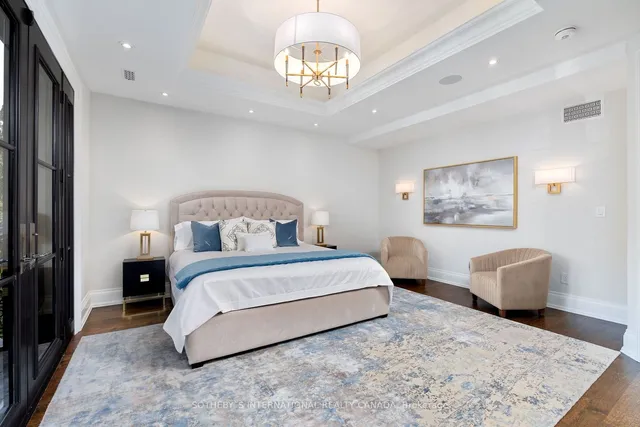 Additional image 16 of 22 Hillhurst Blvd