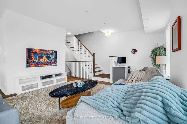 Additional image 3 of 70 Eastwood Park Gdns Unit 21