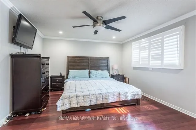 Additional image 19 of 24 Spartan Ave