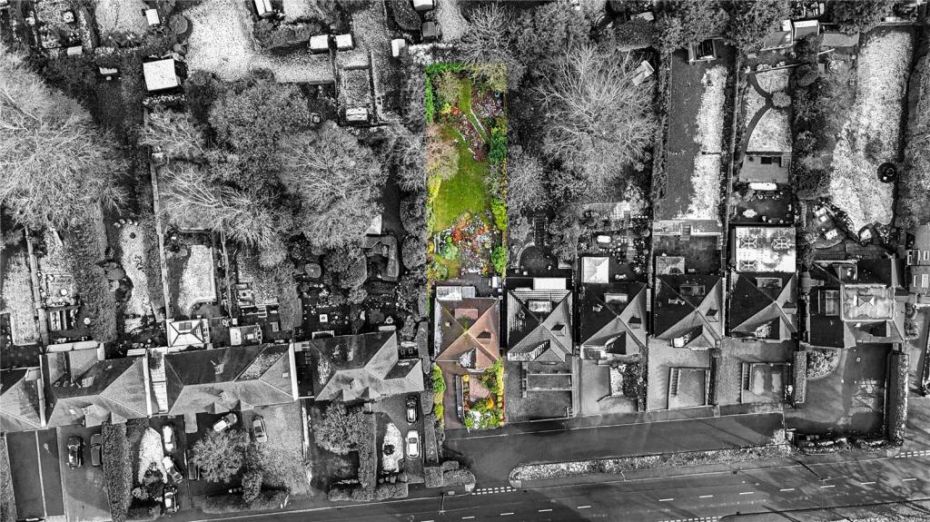 Additional image 22 of Lichfield Road, Sutton Coldfield, West Midlands, B74