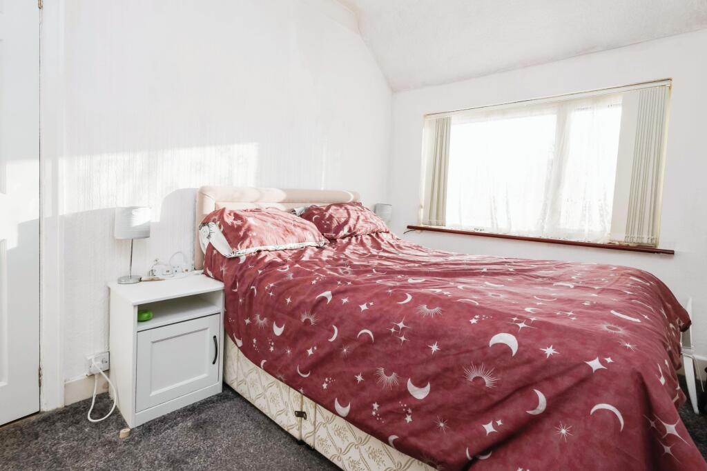 Additional image 15 of Birkenshaw Road, Birmingham, West Midlands, B44