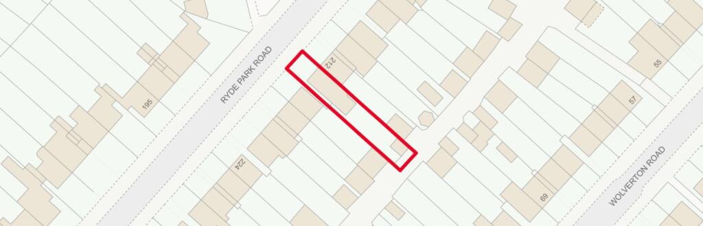 Additional image 2 of 214 Ryde Park Road, Rednal, Birmingham, B45 8RJ