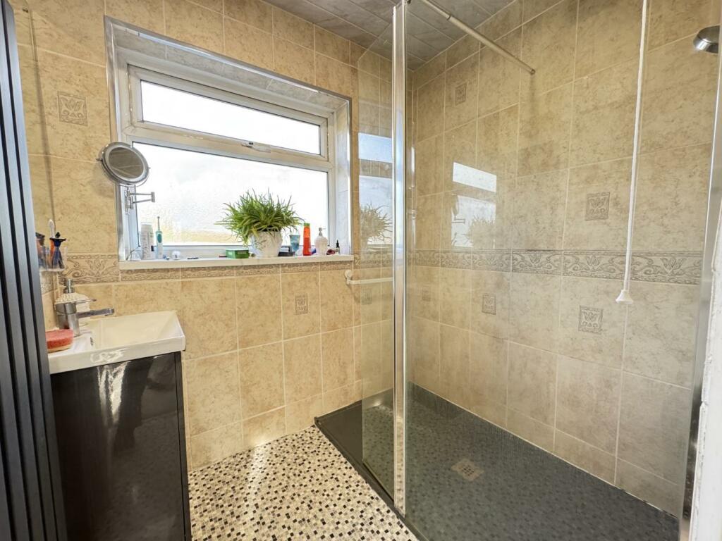 Additional image 23 of Denewood Avenue, Handsworth Wood, Birmingham