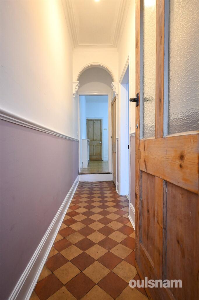 Additional image 11 of Katherine Road, Bearwood, West Midlands, B67