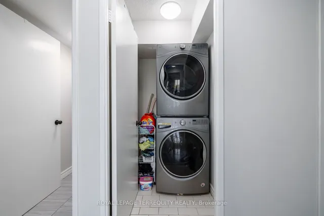 Additional image 29 of 330 McCowan Rd Unit 505