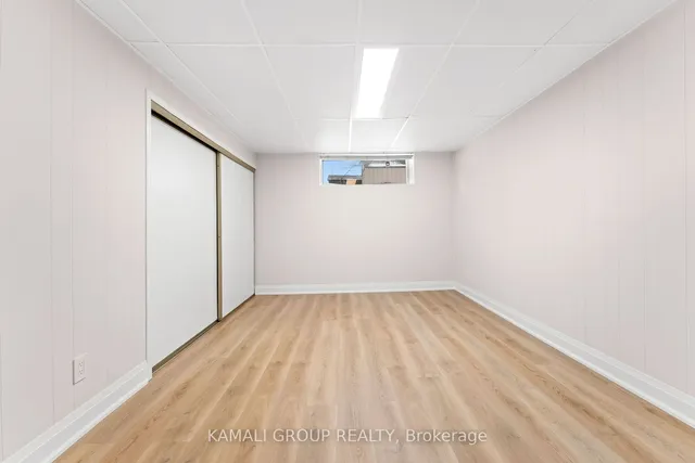 Additional image 30 of 8 Limevale Cres