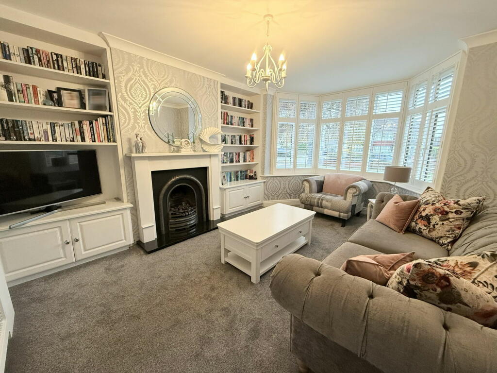 Additional image 30 of Stonor Park Road, Solihull