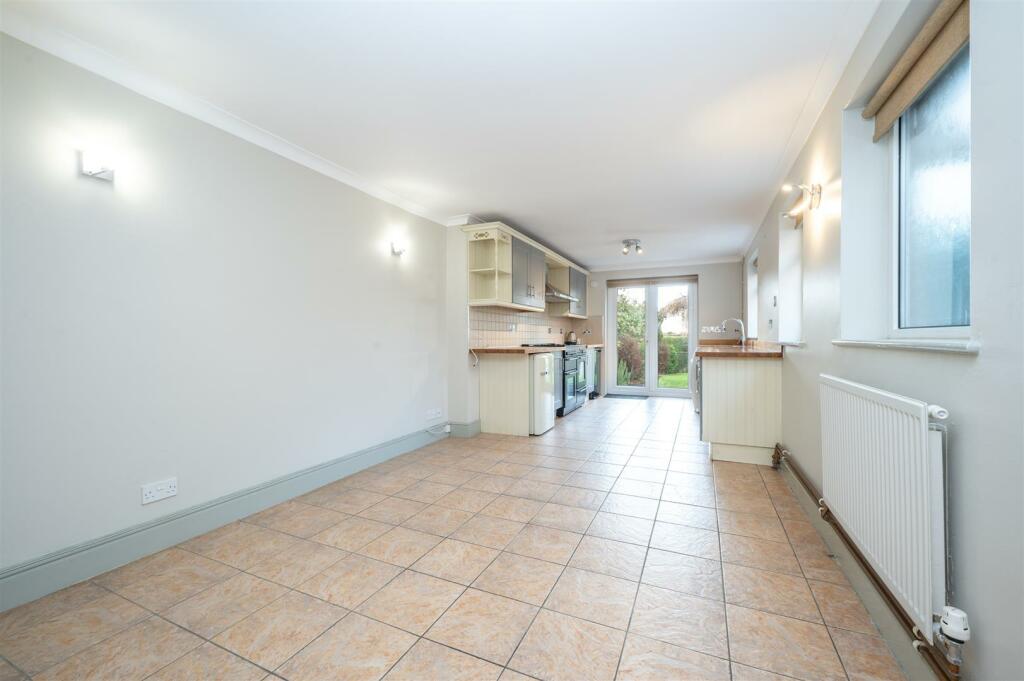 Additional image 5 of Stratford Road, Wootton Wawen, Henley-In-Arden