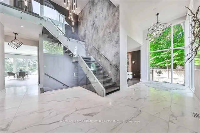 Additional image 4 of 2250 Chancery Lane