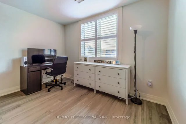 Additional image 34 of 3293 Homestead Dr