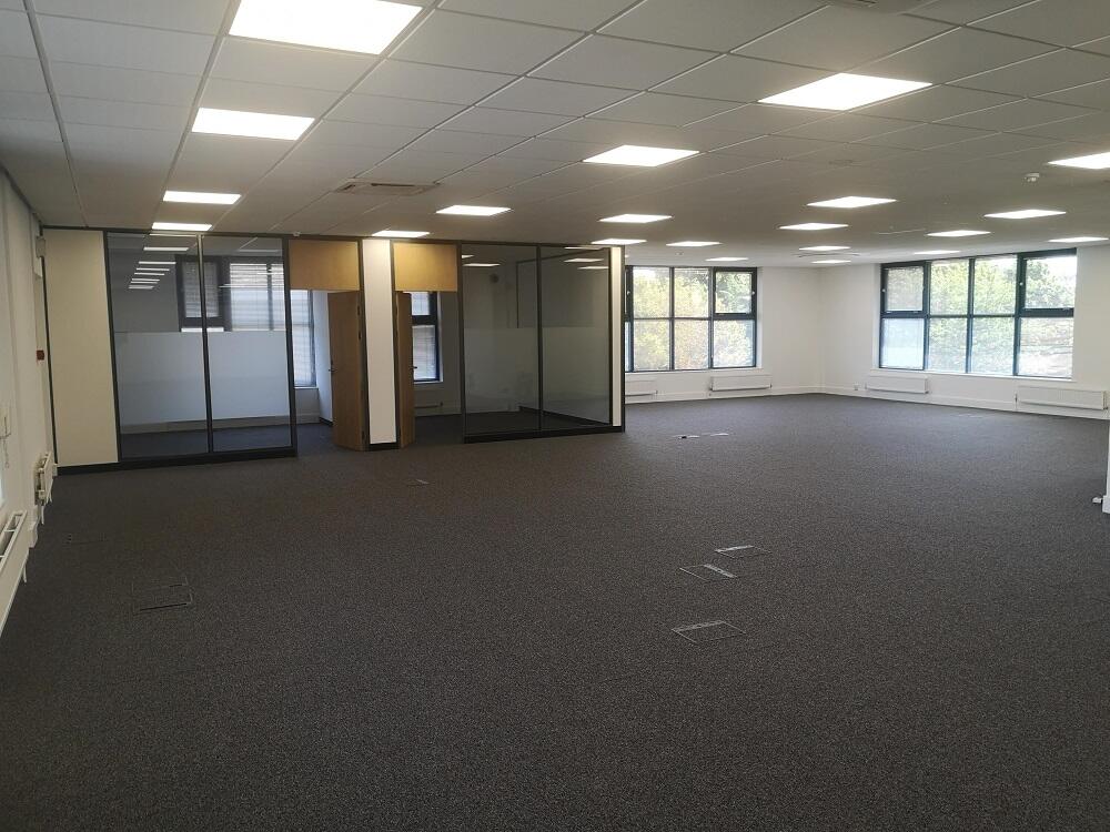 Additional image 6 of Silver Court  5 Silver Court  Welwyn Garden City Hertfordshire AL7 1LT  Uni