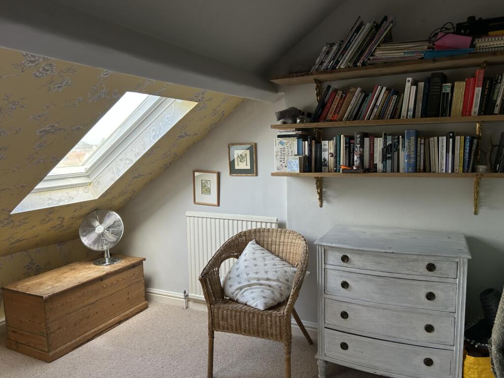 Additional image 10 of Weymouth Road, FROME
