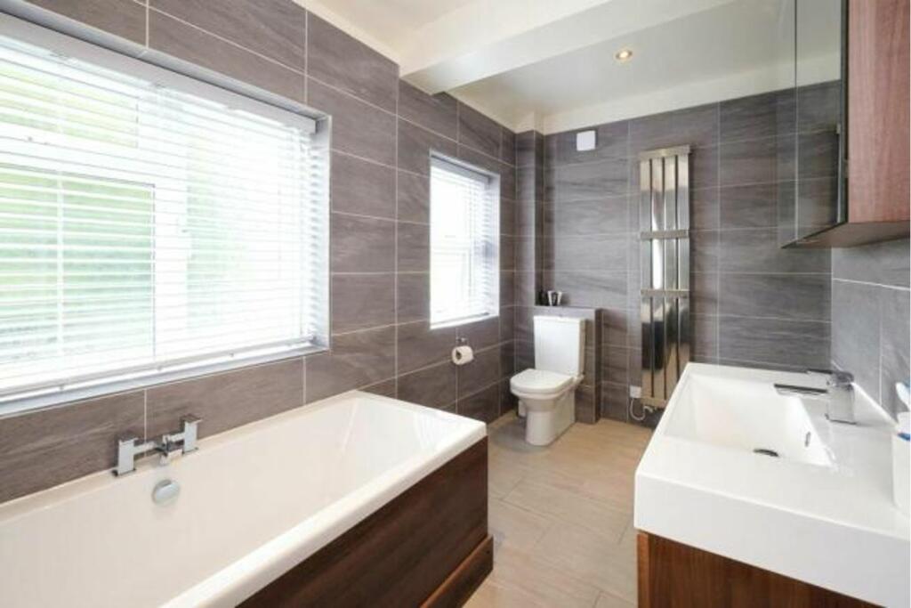 Additional image 12 of Britwell Road, Sutton Coldfield, B73