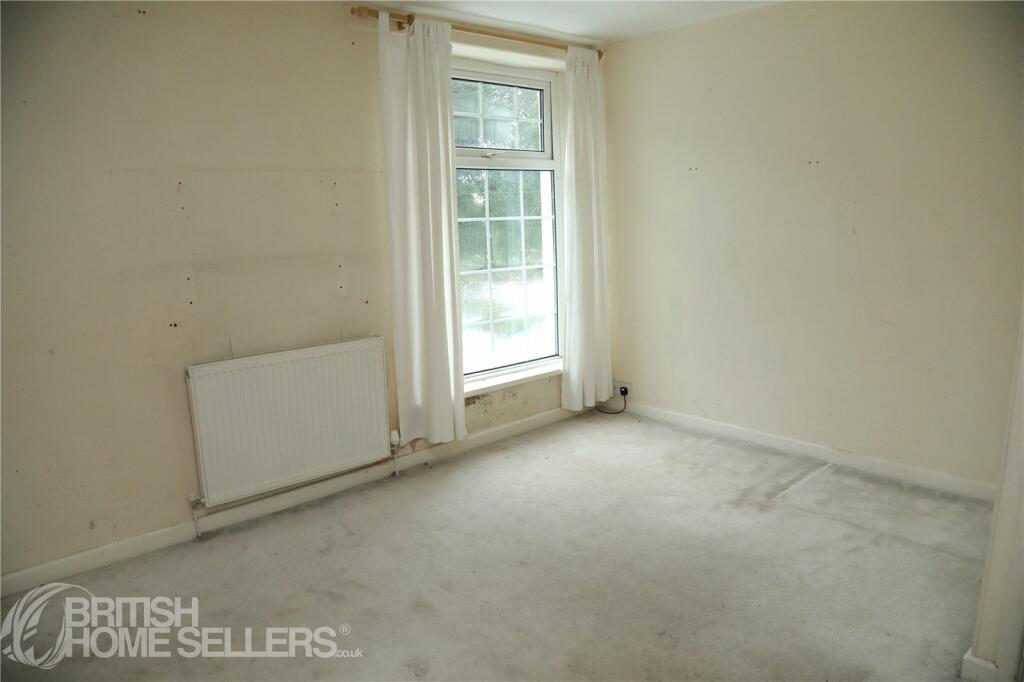 Additional image 11 of Park Lane, Great Harwood, Blackburn, Lancashire, BB6