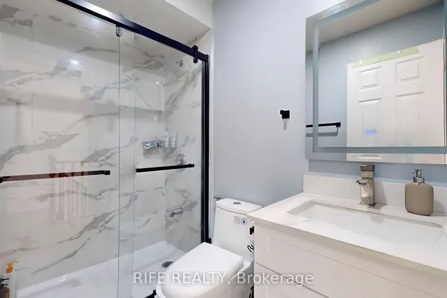 Additional image 20 of 76 Joseph Griffith Lane