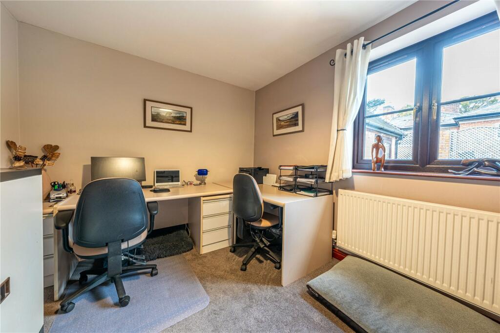 Additional image 17 of School Lane, Hints, Tamworth, Staffordshire, B78