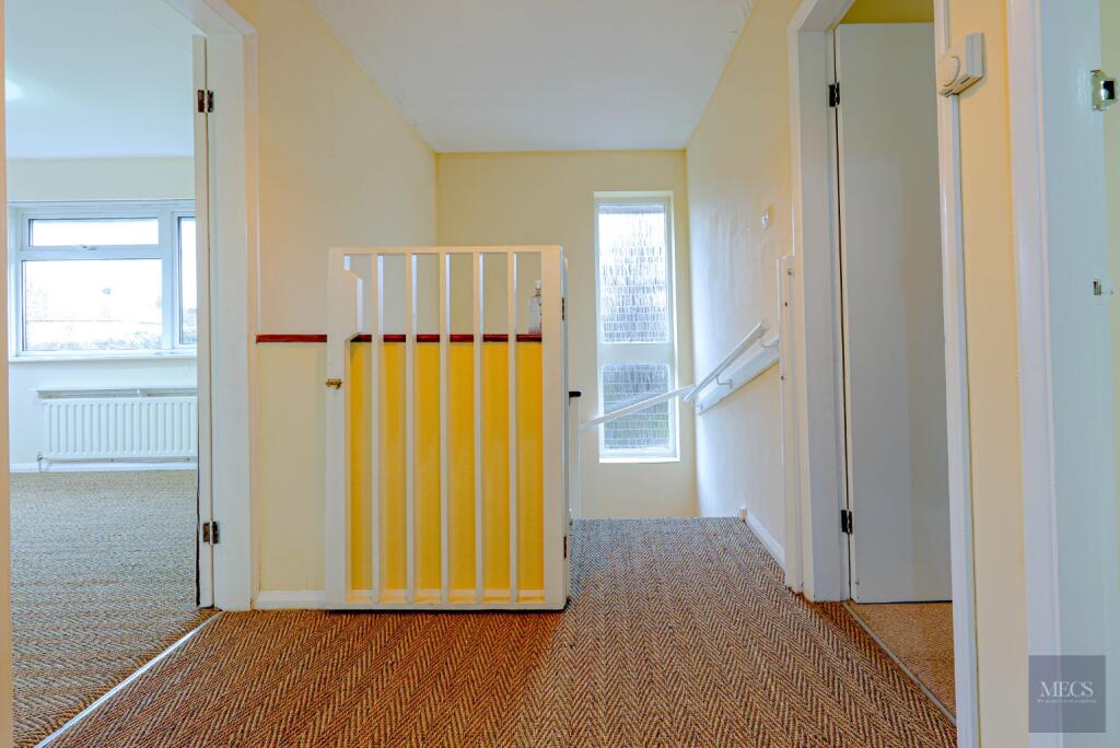 Additional image 9 of Knightlow Road, Birmingham, West Midlands, B17 8PX