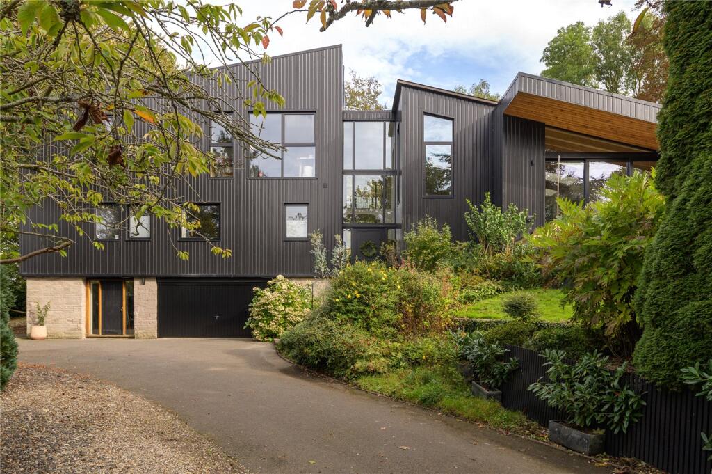 Additional image 27 of Entry Hill Drive, Bath, Somerset, BA2