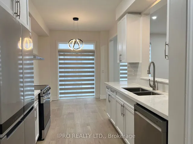 Additional image 8 of 102 Kendall Dr