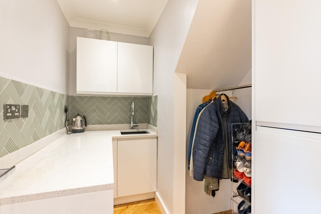 Additional image 11 of Moreton Avenue, Harpenden, Hertfordshire, AL5