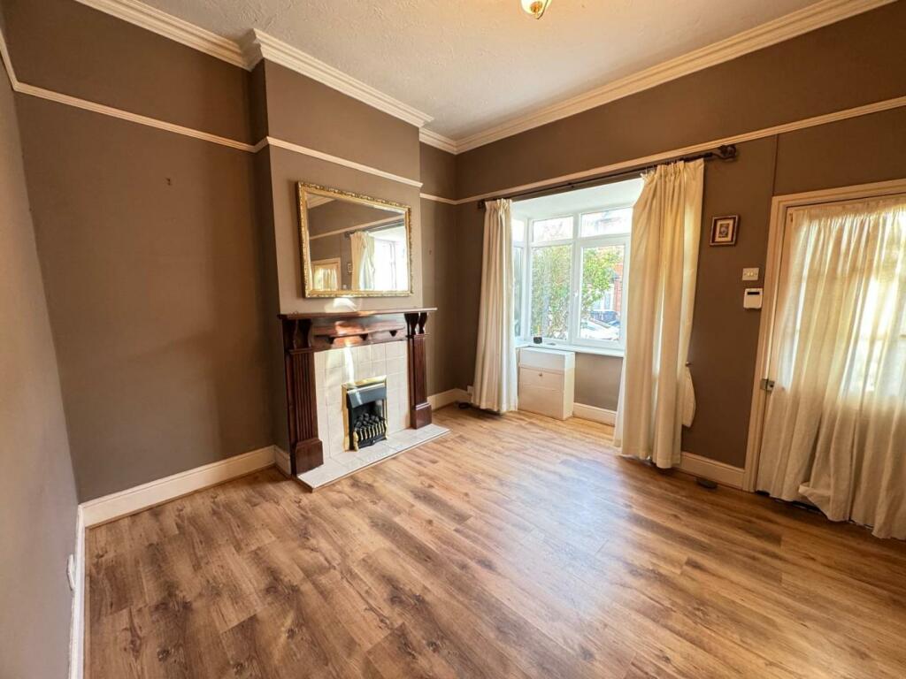 Additional image 3 of Cornwall Road, Birmingham