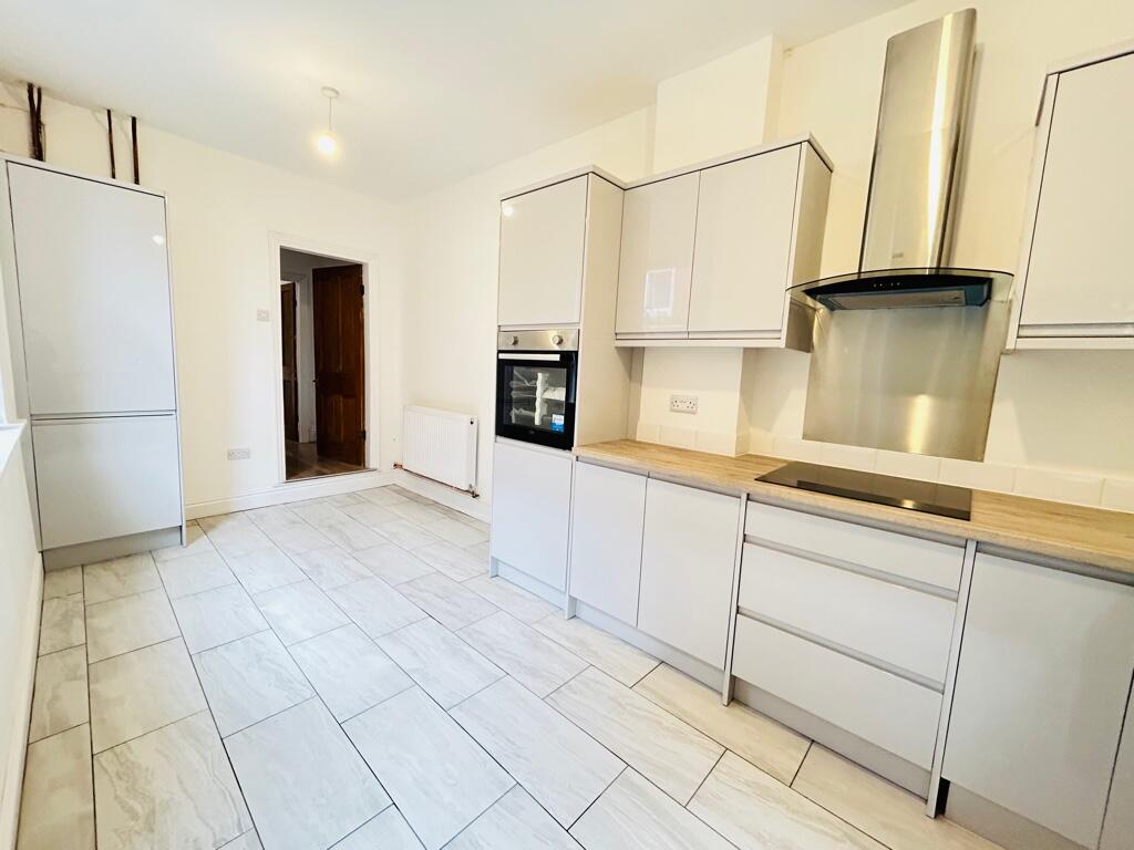 Additional image 4 of Galton Road, Bearwood, Birmingham, B67 5JJ