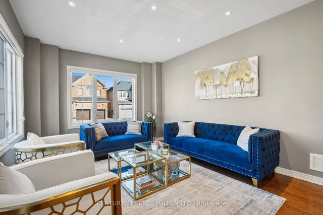 Additional image 8 of 197 Quinlan Crt