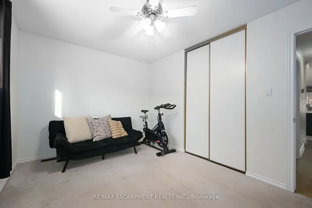 Additional image 19 of 8 GAFNEY Crt