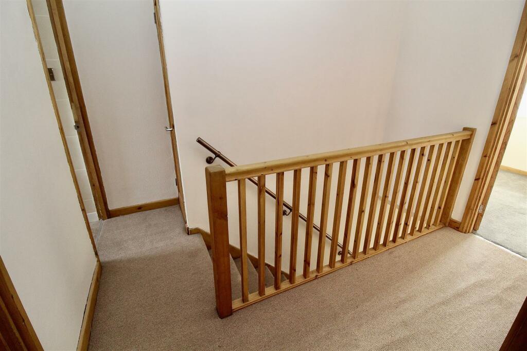 Additional image 5 of Pencroft Road, Shard end, Birmingham