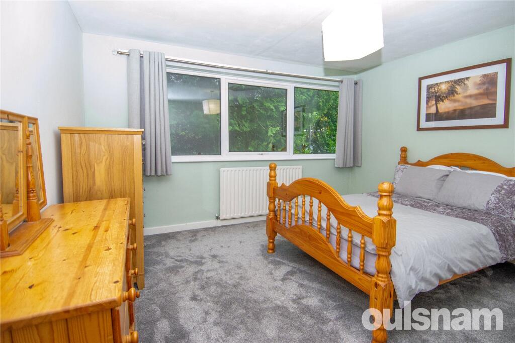 Additional image 12 of Pinehurst Drive, Kings Norton, Birmingham, B38